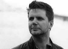 Album Review: James Deane - Diamonds & Hearts