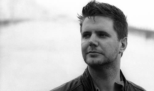 Album Review: James Deane - Diamonds & Hearts